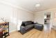 Additional image 13 of Fairfield Way, Great Ashby, Stevenage