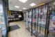 Additional image 2 of High Street, Rushden NN10