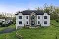 12 Couture Way, Middleton, MA, 01949