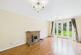 Additional image 2 of Daventry Court, Bracknell, Berkshire, RG42