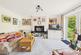 Additional image 5 of Hillside Road, Corfe Mullen, Wimborne, Dorset, BH21
