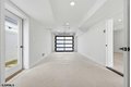 Additional image 46 of 6302 Ventnor Ave, Ventnor, NJ, 08406