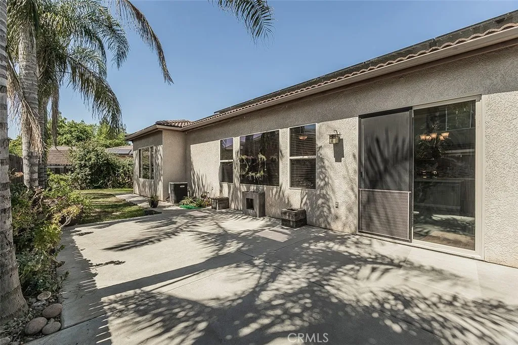 Additional image 106 of 7357 E Redlands Ave, Fresno, CA 93737