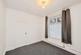 Additional image 17 of Frondeg Terrace, Llanelli