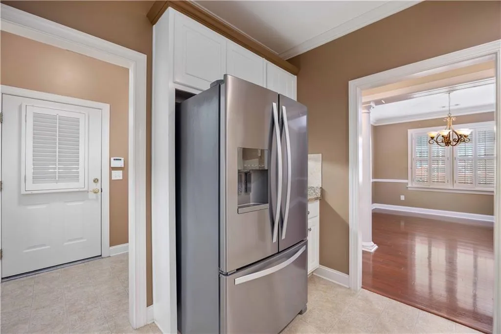 Additional image 11 of 5011 Fall Branch Court Unit A, Phenix City, AL 36867