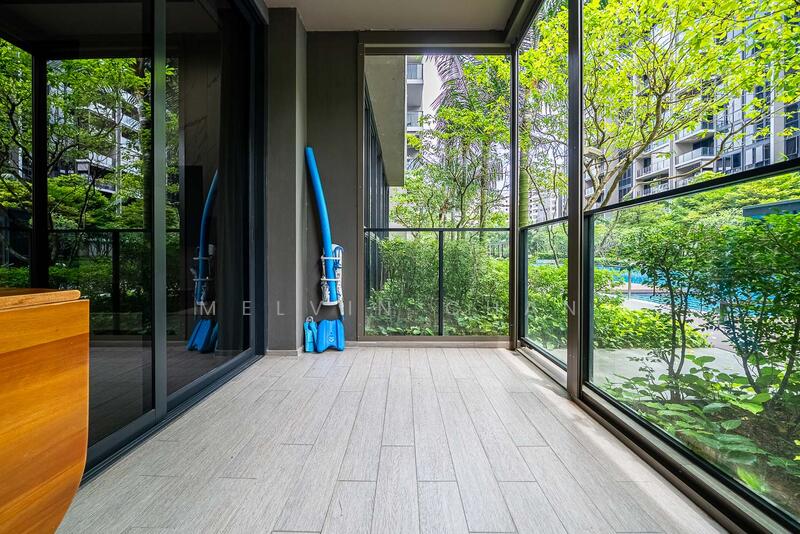 Additional image 9 of 59 Tampines Street 86