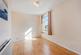 Additional image 22 of Ditchfield Road, Widnes WA8