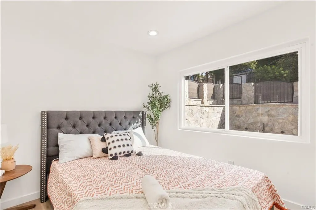 Additional image 14 of 503 Oleander Dr, Los Angeles, CA 90042