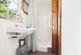Additional image 11 of Rosecare, Bude EX23
