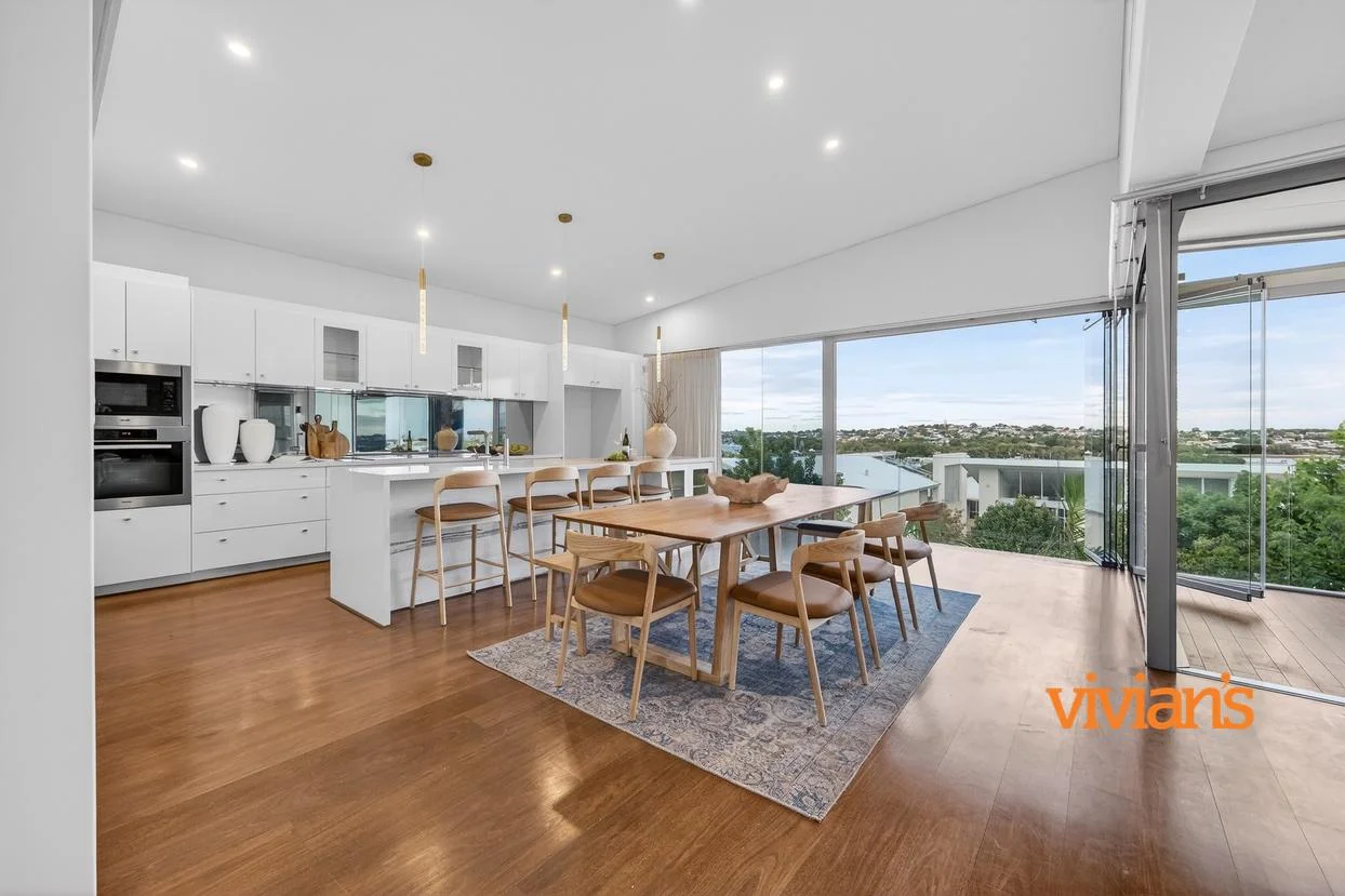 Additional image 15 of 24 The Cutting, Mosman Park WA 6012