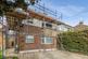 Additional image 8 of Elmcroft Close, Feltham