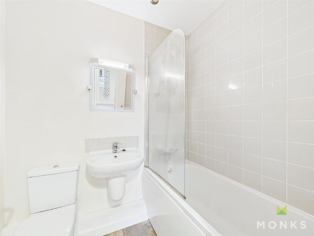Additional image 9 of 1 bed flat for saleAbbey Wharf, Mill Road, Shrewsbury SY2