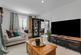 Additional image 4 of Denton Drive, Milton Keynes MK19
