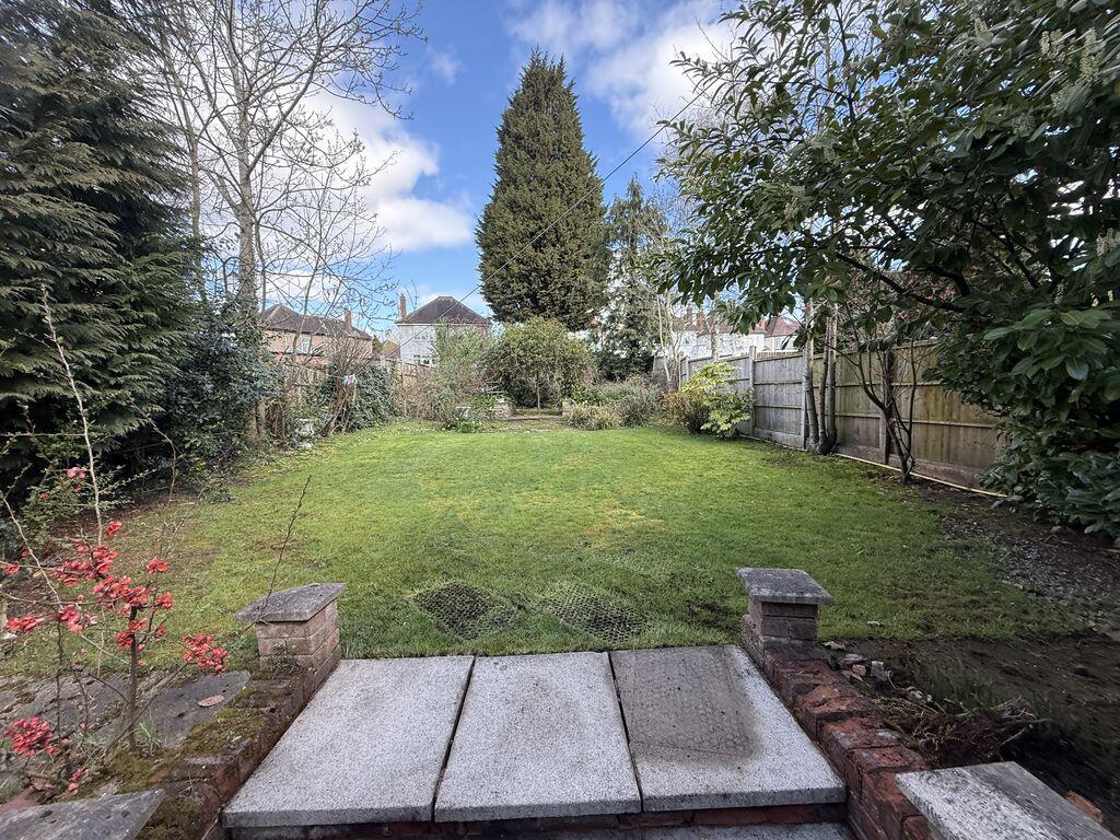 Additional image 2 of Grange Road, Erdington, B24 0DF 
