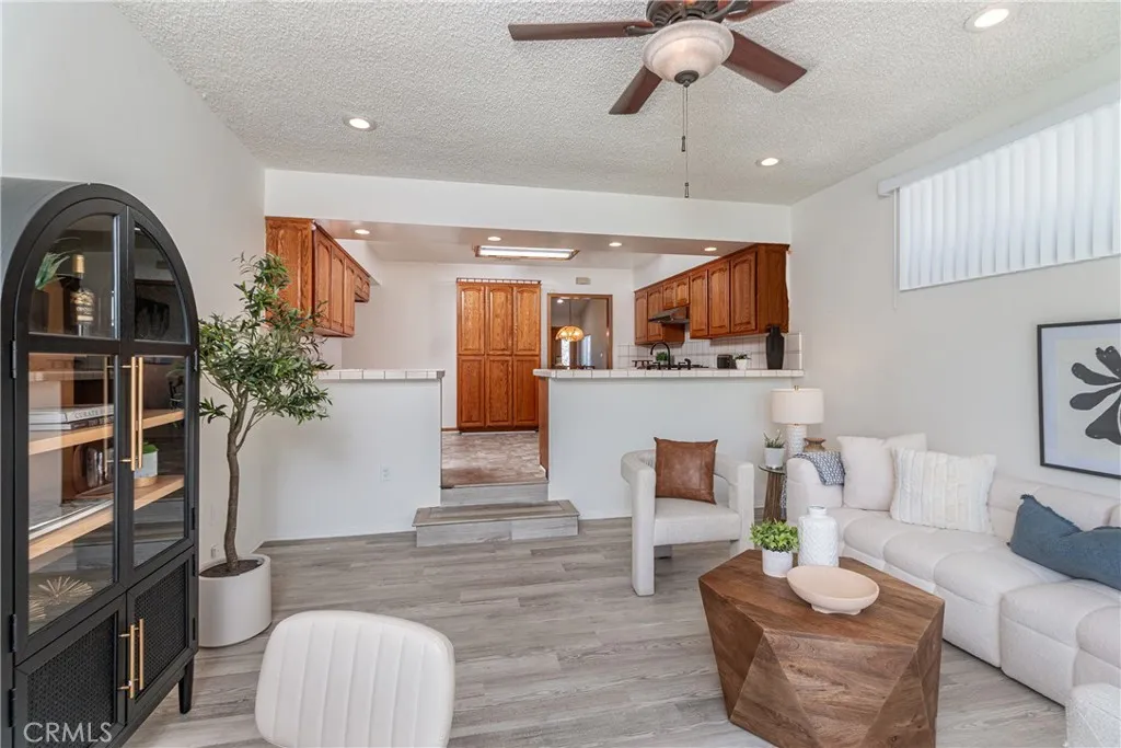 Additional image 13 of 2436 N Lincoln St, Burbank, CA 91504