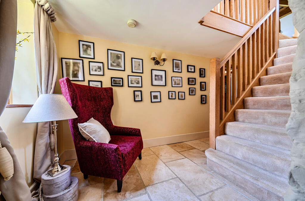 Additional image 8 of Grange Lane, Warminster, BA12