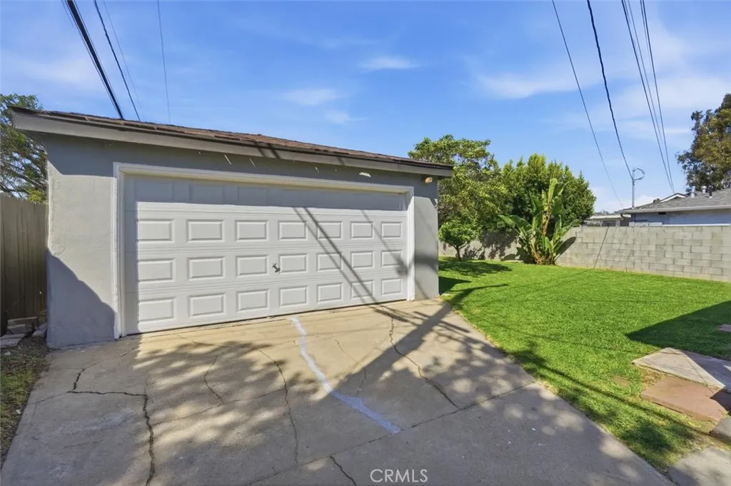 Additional image 15 of 1513 W 211th Street, Torrance, CA 90501