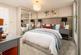 Additional image 6 of Radleigh at The Spires, S43 Inkersall Green Road, Inkersall, Chesterfield S43