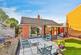 Additional image 14 of Parry Way, Nottingham, NG5