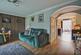 Additional image 12 of Beverley Road, Willerby, Hull