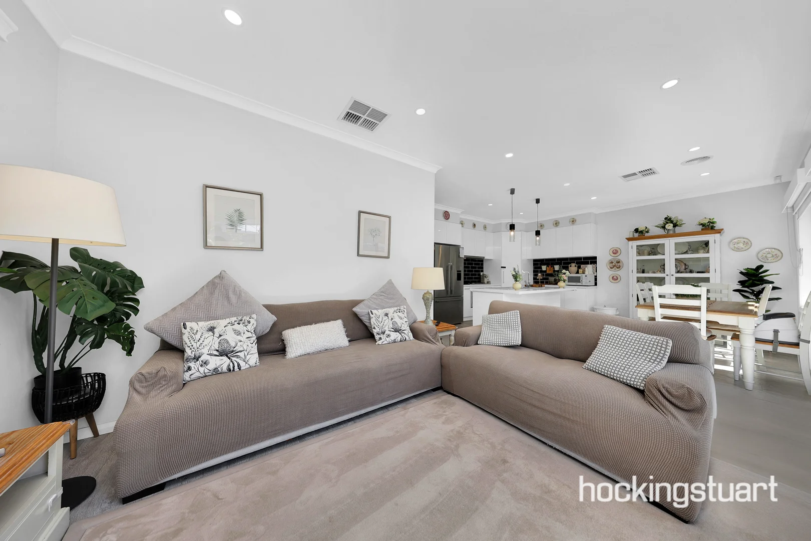 Additional image 2 of 10 Westferry Avenue, Wollert VIC 3750