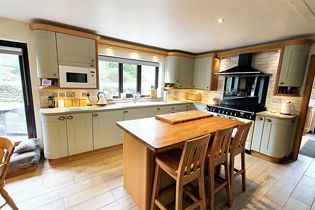 Additional image 12 of 9 bed farm for saleHenllan, Llandysul SA44