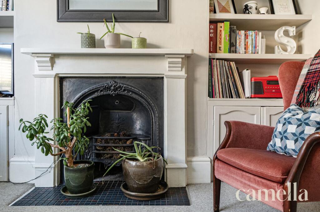 Additional image 5 of Seymour Road, Bath, BA1