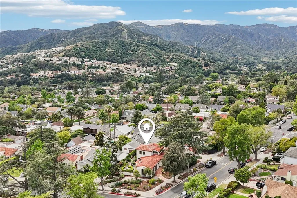 Additional image 60 of 1620 Broadview Drive, Glendale, CA 91208