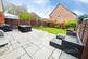 Additional image 13 of Driftway Road, Hook, Hampshire