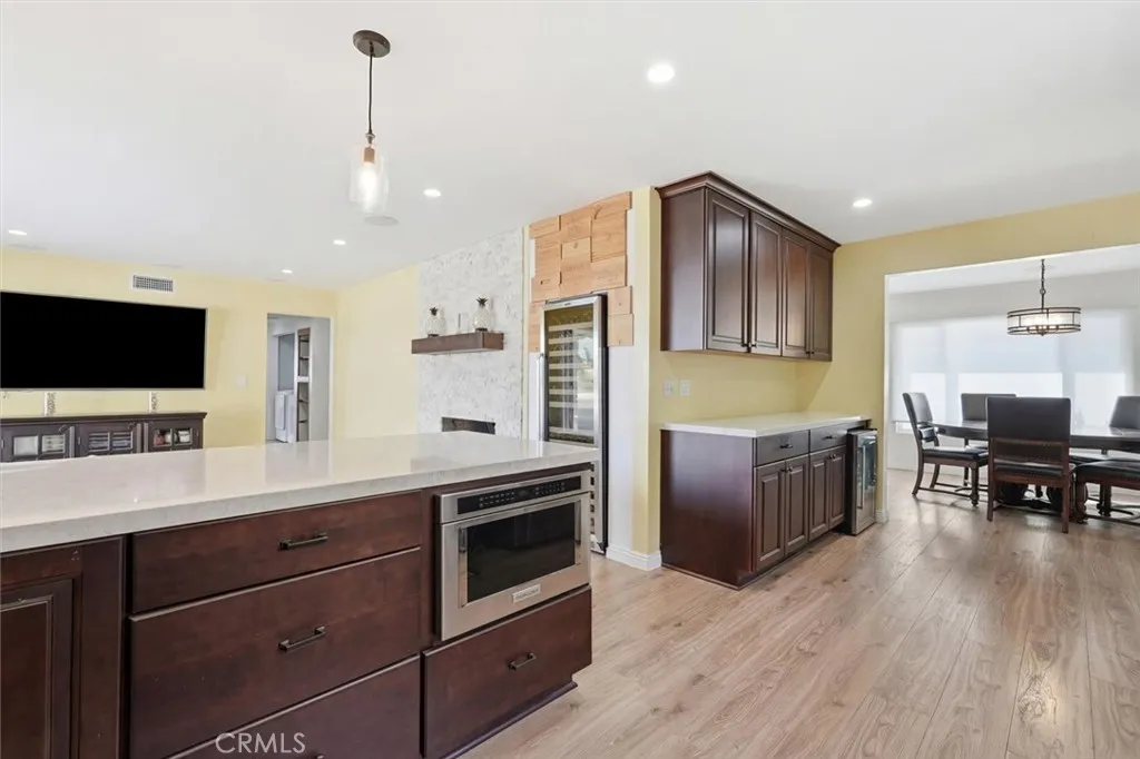 Additional image 65 of 3570 Heroic Drive, Rancho Palos Verdes, CA 90275