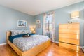 Additional image 19 of 25 Oakwood Rd, Eastham, MA, 02642