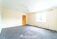 Additional image 14 of Wychall Lane, Birmingham, B38
