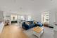 Etherington Lodge, Trathen Square London SE10