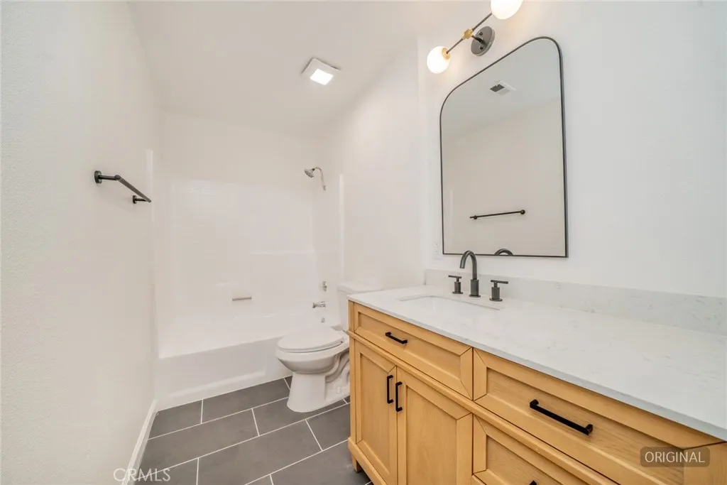 Additional image 30 of 818 Terrace Road, San Bernardino, CA 92410