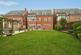 Additional image 24 of Drywood Avenue, Manchester, M28
