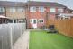 Additional image 10 of Crockfords Road, Newmarket CB8