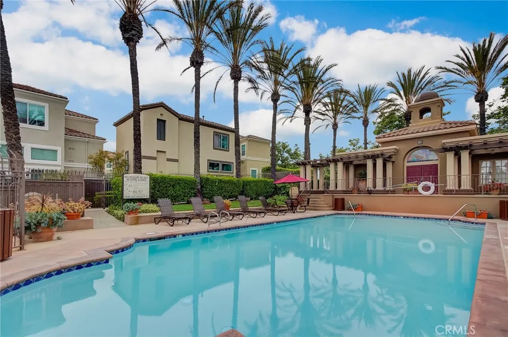 Additional image 70 of 12 Montana Del Lago Drive Unit 168, Rancho Santa Margarita, CA 92688