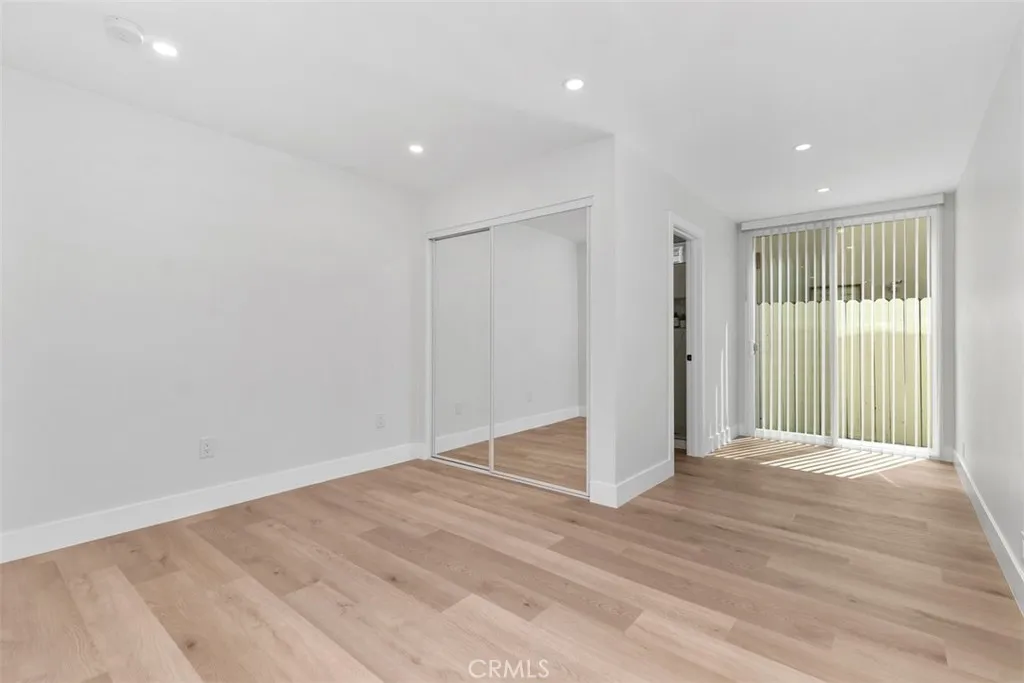 Additional image 21 of 3871 Hendrix Street, Irvine, CA 92614