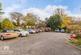 Additional image 10 of Boscombe, Bournemouth, BH5 1