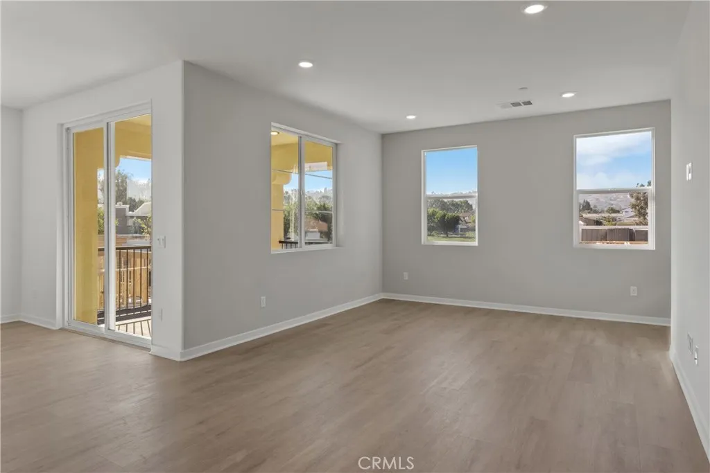 Additional image 7 of 139 Sonoma Lane, Claremont, CA 91711