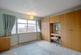 Additional image 12 of Gilt Hill, Kimberley, NG16