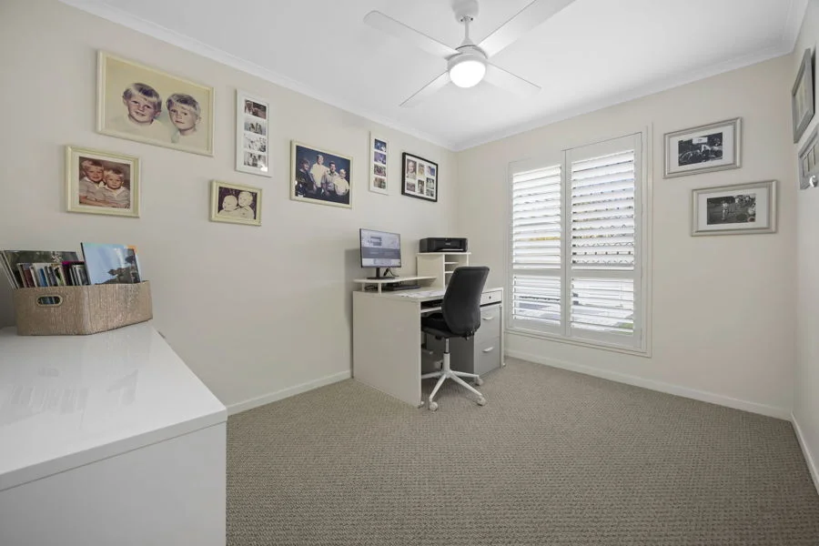 Additional image 12 of 3 View Court, Palm Beach QLD 4221