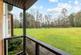 Additional image 13 of Guthrie Court, Gleneagles Village, PH3