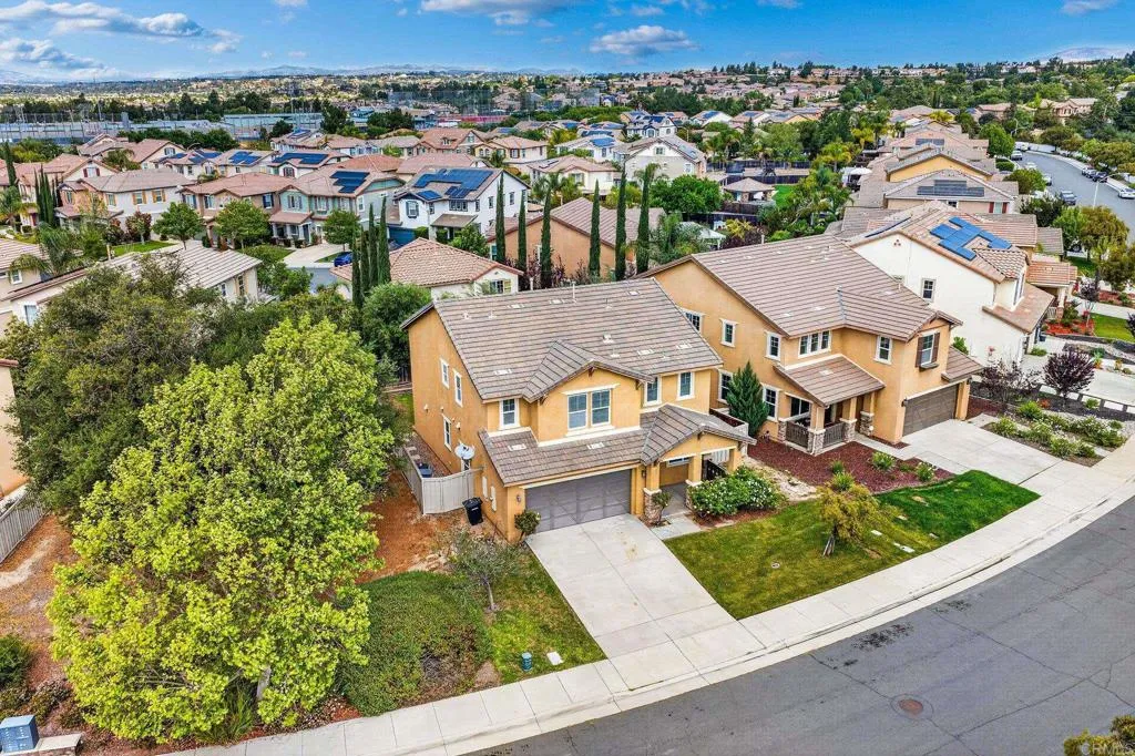 Additional image 77 of 46755 Peach Tree Street, Temecula, CA 92592