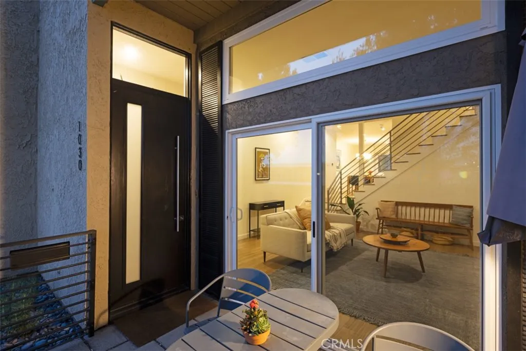 Additional image 26 of 1030 Palo Verde Avenue, Long Beach, CA 90815