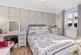 Additional image 13 of Oakthorn Grove, Haydock, WA11