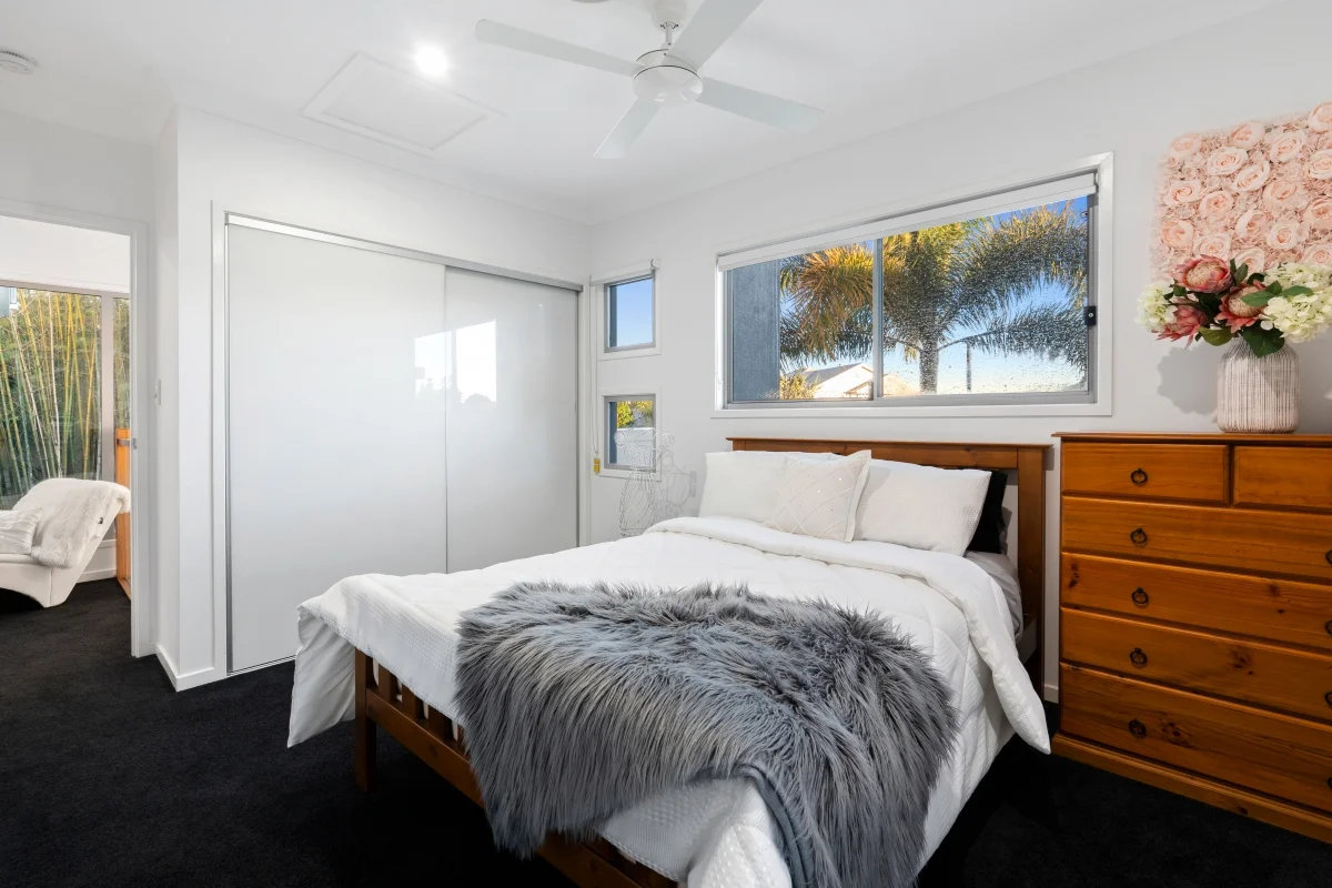Additional image 27 of 41 Cova Boulevard, Hope Island QLD 4212
