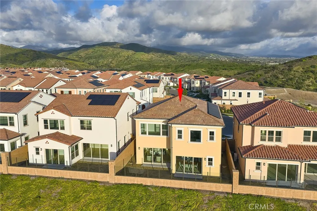 Additional image 51 of 103 Oakstone, Irvine, CA 92618