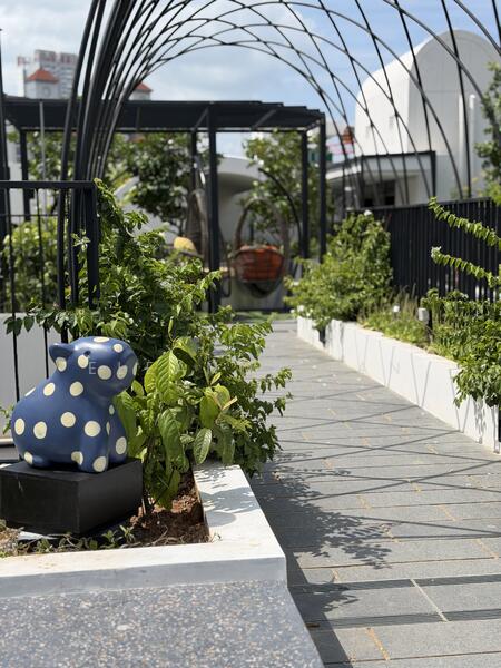 Additional image 20 of 4 Jervois Close