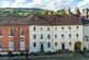Mill Street, Ludlow, Shropshire, SY8